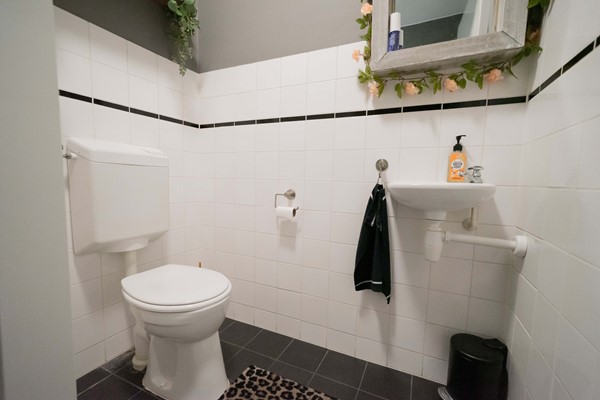 Medium property photo - Raadhuisstraat 3A, 1701 EK Heerhugowaard
